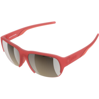 POC DEFINE Sunglasses Corail 2023 0